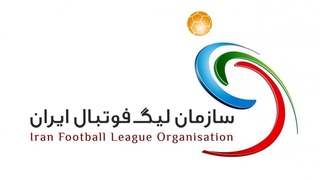 پشت پرده تصمیمات جنجالی سازمان لیگ؛ چرا جدول رده‌بندی فصل گذشته فوتبال ایران تغییر نکرد؟