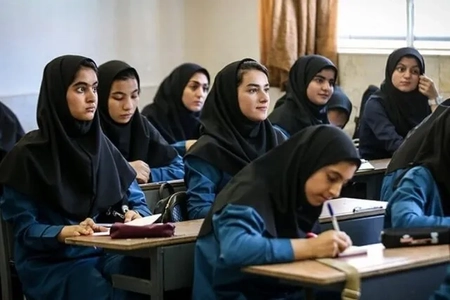 استفاده محدود تلفن همراه در مدارس با نظارت شورای عالی آموزش و پرورش
