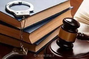 توسعه مجازات‌های جایگزین حبس در لرستان برای خدمت‌رسانی به جامعه