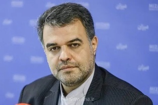 پیگیری جنایات صهیونیسم و آمریکا در اجلاس قضایی بریکس توسط رئیس قوه قضاییه