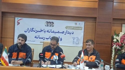 نصب ۳۶ سامانه ثبت تخلفات در جاده‌های چهارمحال و بختیاری؛ کمبود اعتبار برای راه‌های روستایی