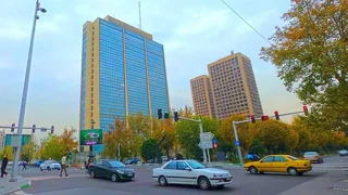 ادعای حمله گروهک منافقین به ستاد قوه قضائیه تکذیب شد