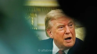 ترامپ برای مقابله با تهدیدات سایبری و خرابکاری، وضعیت اضطراری ملی اعلام کرد