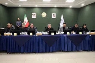 برگزاری جلسه علنی مجلس؛ طرح مقابله با نفوذ بیگانگان در دستور کار