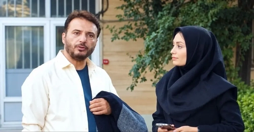 استعداد کافی نیست، فرصت می‌خواهد/ از میناب تا سینما