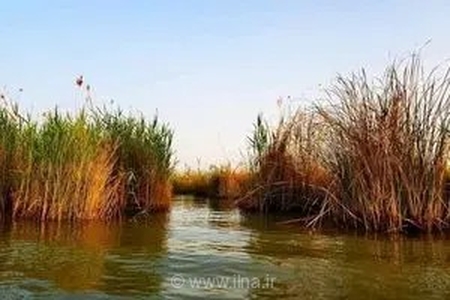 وضعیت قانونی دو تالاب ارزشمند «دهنو» و «بالا قولی» در چهارمحال‌وبختیاری با تصویب هیأت وزیران تعیین شد