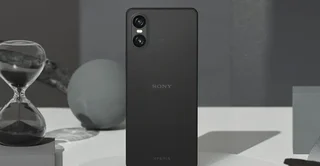 سونی از به‌روزرسانی وعده داده شده اندروید 17 برای Xperia 10 VI صرف نظر کرد