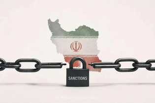 تحریم‌های اقتصادی ایران: آیا تلافی‌جویی در پیش است؟