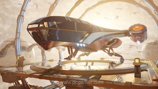 رکورد جهانی 3DMark Port Royal شکسته شد؛ با کارت گرافیک RTX 5090 خنک شده با نیتروژن مایع!