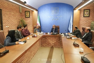 اردبیل با همسایگان برای رونق گردشگری؛ استفاده از ظرفیت فرودگاه‌های اطراف