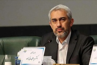 افزایش حداقل ۳۰۰ هزار تومانی اعتبار کالابرگ از مهر