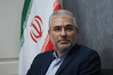 انتقاد نماینده مجلس از ارزپاشی و بزرگ‌نمایی آثار تحریم‌ها