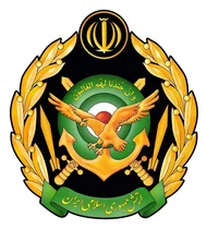 حمله تروریستی به مینی‌بوس ارتش در نیکشهر؛ یک شهید و سه مجروح