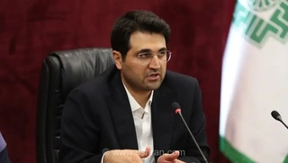ثبت رکورد خیره‌کننده در درآمدهای مالیاتی؛ وصول ۵۷۷ هزار میلیارد تومان در چهار ماه نخست سال جاری