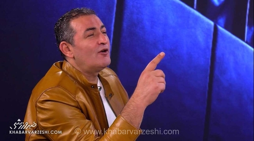 ناگفته‌های پرویز برومند از درگیری جنجالی با پایان رأفت و تجربه حبس؛ افتخار می‌کنم که آن روزها را گذراندم