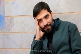 بازداشت ۹ متهم در پرونده شهادت حمیدرضا رجب‌زاده