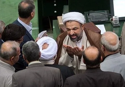 حمید رسایی: توافقی میان سران قوا در برخی مسائل وجود دارد