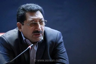 وزیر صمت: یک هزار و ۳۲۰ کارخانه در دوران جنگ آسیب دیدند