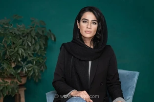 هیوا سیفی‌زاده به ۴ سال زندان محکوم شد؛ خواننده موسیقی به اتهام تشویق به فساد و فحشا