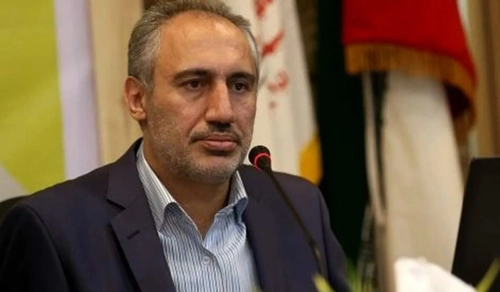 ادامه تامین ارز ترجیحی دارو با نرخ ۲۸ هزار و ۵۰۰ تومان