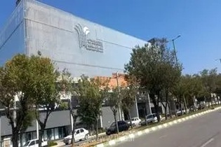 افتتاح نخستین هتل چهار ستاره الیگودرز با سرمایه‌گذاری بخش خصوصی