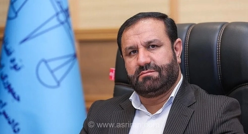 تأکید دادستان تهران بر رعایت قانون در بازرسی و جلوگیری از توقیف اموال نامرتبط