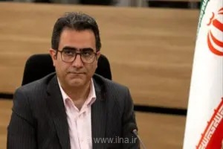 استقرار ۸ پایگاه پستی شبانه‌روزی در مسیر نجف به کربلا برای بازگرداندن مدارک گمشده زائران اربعین