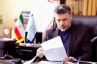 جزئیات جدید از پرونده شهادت دو بسیجی در مشهد؛ دادستان خراسان رضوی از دستگیری عاملان جنایت خبر داد