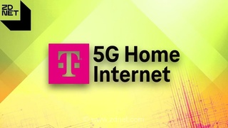 تی-موبایل ماه اول اینترنت خانگی 5G را پوشش می‌دهد و تا 200 دلار به شما باز می‌گرداند - اینجا نحوه دریافت آن آمده است