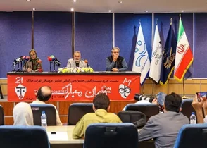 جشنواره تهران-مبارک؛ تمرکز بر پژوهش، آموزش و ثبت تاریخ شفاهی