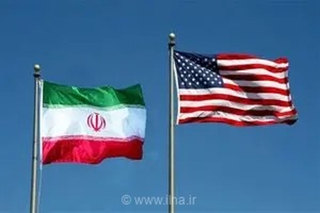 نتایج نظرسنجی جدید: دو سوم آمریکایی‌ها معتقدند هزینه‌های جنگ با ایران بسیار فراتر از دستاوردهای احتمالی آن است