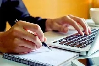 محمدحسن شهسواری از کتاب‌های تازه خود خبر داد