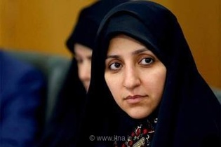 انتقاد معاون رئیس‌جمهور از تابوی کلامی سرطان پستان؛ چرا متخصصان از بیان صریح این بیماری پرهیز می‌کنند؟
