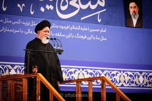 علم‌الهدی: حمله آمریکا به ایران نتیجه اعتماد به برجام بود
