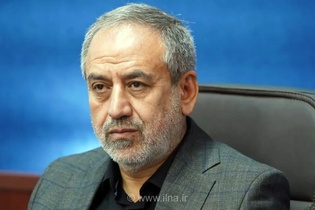 فسخ قراردادهای سرمایه‌گذاری راکد در شهرک خورشیدی شال قزوین