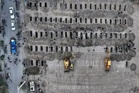 روایت کانون وکلای مرکز از پیگیری حقوقی جنایت میناب