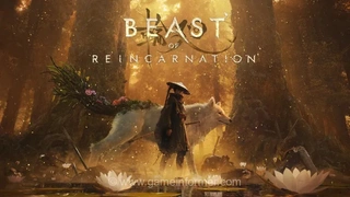 نقد و بررسی بازی Beast of Reincarnation؛ مبارزات جذاب در دنیایی بی‌روح و خسته‌کننده از استودیو گیم فریک