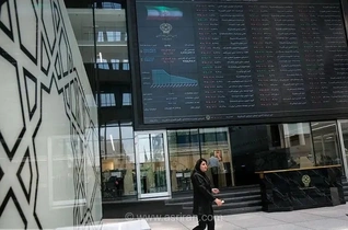 رشد ۷۹ درصدی دارایی صندوق‌های سرمایه‌گذاری؛ ۲۸۶۴ هزار میلیارد تومان