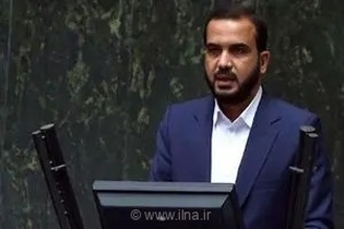 انتقاد تند مجلس از گرانی بنزین؛ انحصار خودروسازان عامل اصلی مصرف بالای سوخت و فرسودگی ناوگان است