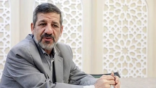 فرمانده پیشین سپاه: هر وقت اراده کنیم ترامپ را ترور می‌کنیم/ به زودی نفت به ۲۰۰ دلار می‌رسد