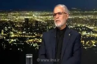 ثبت‌نام بیش از ۲ میلیون و ۳۵۰ هزار زائر در سامانه سماح؛ خروج از مرزها همچنان ادامه دارد