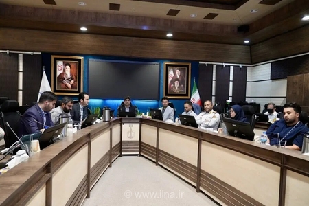 تصویب چهار طرح اصلاح هندسی برای روان‌سازی ترافیک کرج