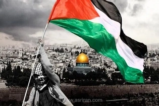 اعلام آمادگی حماس برای شرکت در انتخابات فلسطین با تشکیل گسترده‌ترین ائتلاف ملی ممکن