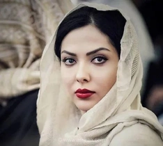 نیما شاهرخ شاهی: لیلا اوتادی در آمارگیری مهارت دارد