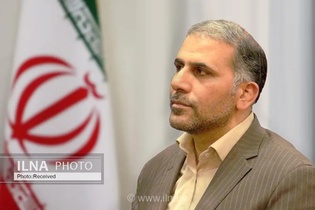 تقویت گشت‌های تعزیرات برای مقابله با گران‌فروشی و تمرکز بر پرونده‌های اثرگذار