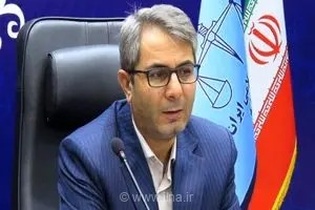 تمدید اجباری قراردادهای اجاره با سقف افزایش ۲۵ درصدی؛ توقف صدور حکم تخلیه توسط محاکم قضایی