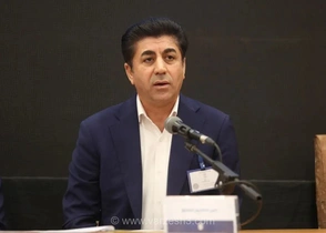 مشکلاتی که ممبینی را از دبیرکلی دور کرد/ تصمیم قاطعانه تاج بعد از اشتباهات دومینو وار!