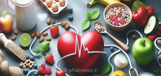 نارسایی قلب؛ از شناسایی علائم تا درمان‌های نوین
