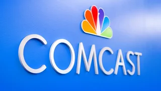 کامکاست برای واگرایی NBCUniversal و پیش‌بینی هزینه‌های بازسازی بیش از یک میلیارد دلاری در چهارم‌ماه، تعداد زیادی از نیروهای خود را کاهش می‌دهد
