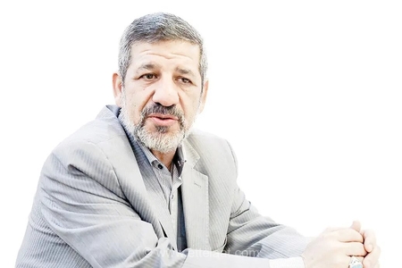 افشای نقطه ضعف استراتژیک آمریکا در برابر ایران؛ چرا اقتصاد جنگی واشنگتن در برابر تهران شکست می‌خورد؟